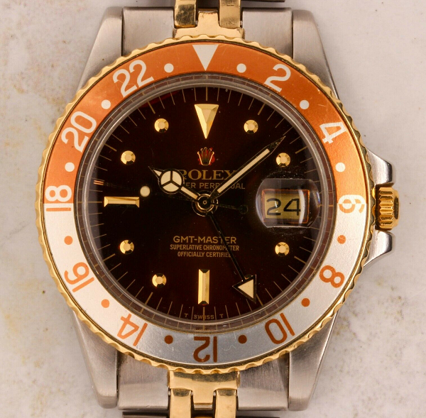 rolex-1675-classic-e.png