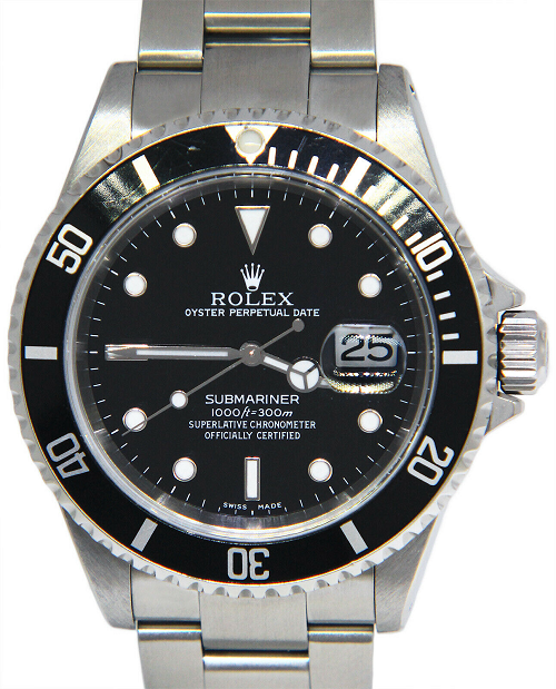 rolex-submariner-16610.png